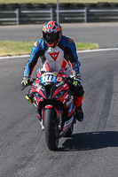 brands-hatch-photographs;brands-no-limits-trackday;cadwell-trackday-photographs;enduro-digital-images;event-digital-images;eventdigitalimages;no-limits-trackdays;peter-wileman-photography;racing-digital-images;snetterton;snetterton-no-limits-trackday;snetterton-photographs;snetterton-trackday-photographs;trackday-digital-images;trackday-photos